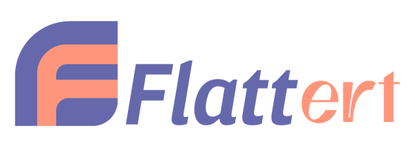 flattert