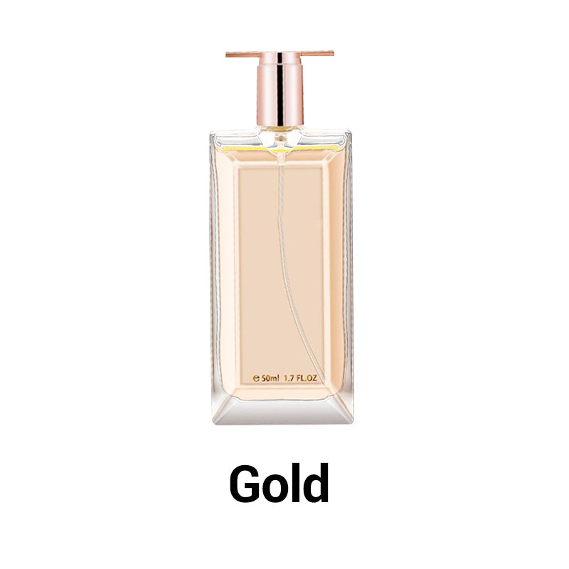 🎀60%OFF New Year Sale🎀Women's Long-Lasting Fresh Light Perfume