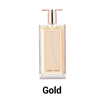 🎀60%OFF New Year Sale🎀Women's Long-Lasting Fresh Light Perfume