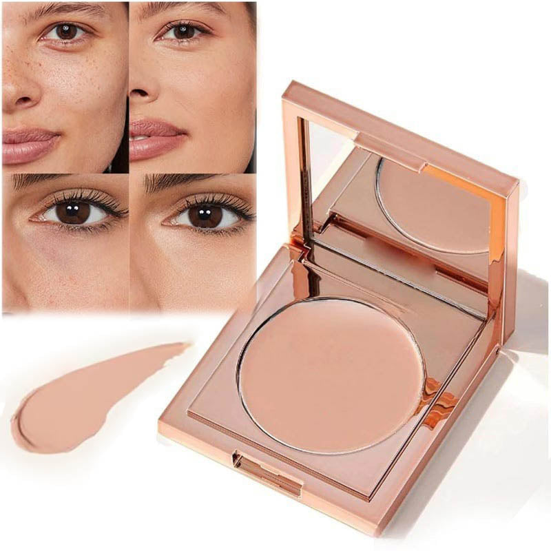 Undereye Corrector Concealer