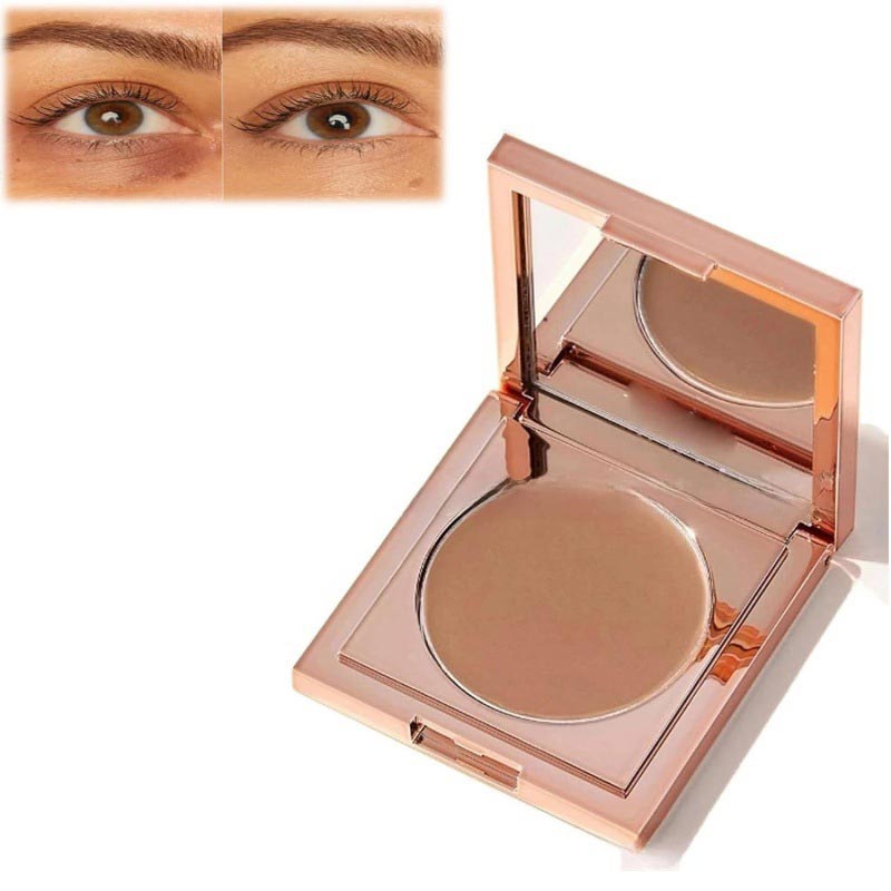 Undereye Corrector Concealer