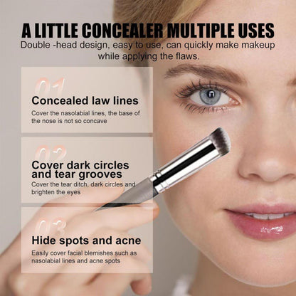 Undereye Corrector Concealer