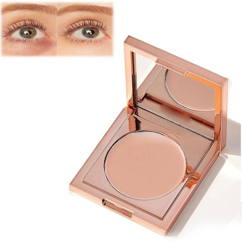 Undereye Corrector Concealer