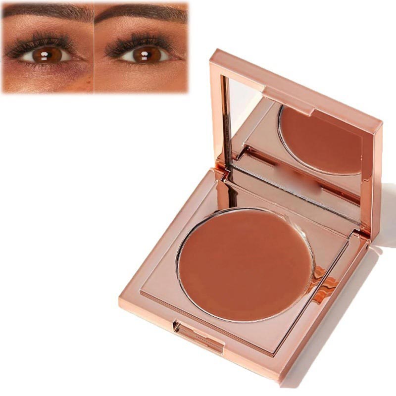 Undereye Corrector Concealer