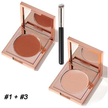 Undereye Corrector Concealer