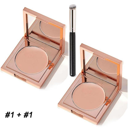 Undereye Corrector Concealer