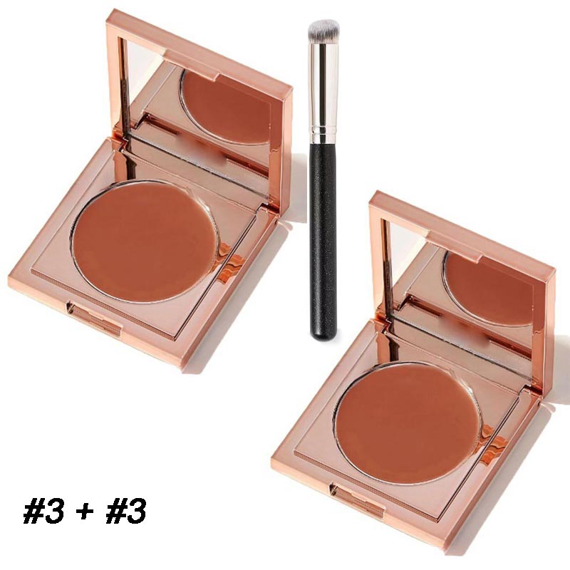 Undereye Corrector Concealer