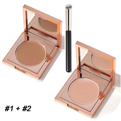 Undereye Corrector Concealer