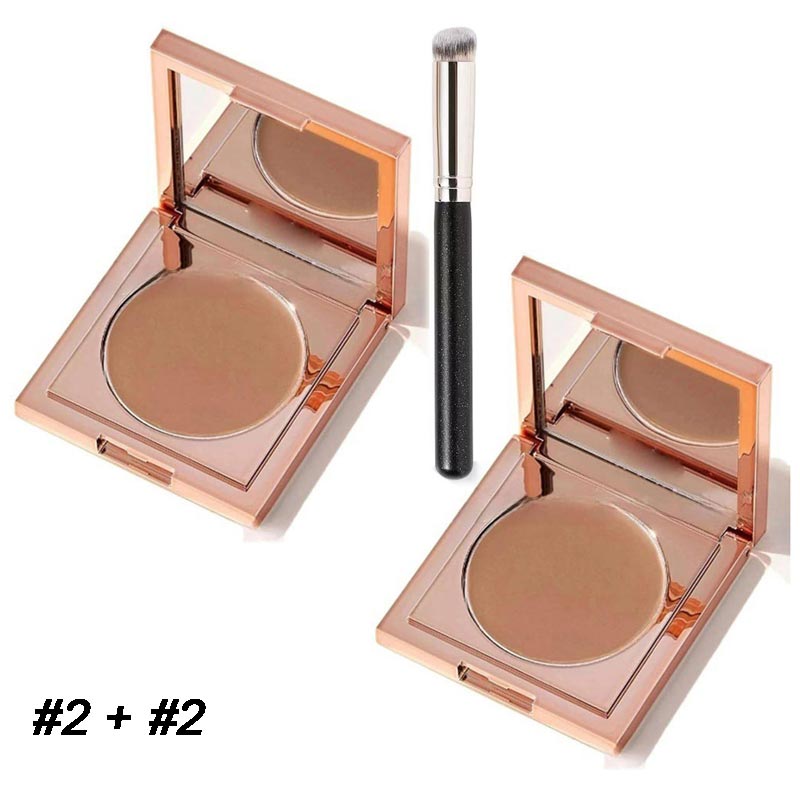 Undereye Corrector Concealer